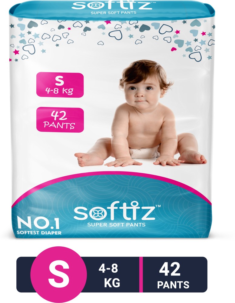 Flipkart baby diapers store offers