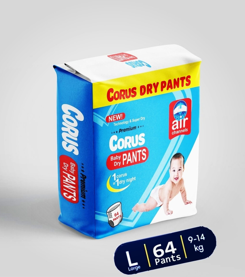 Flipkart sales diaper sale