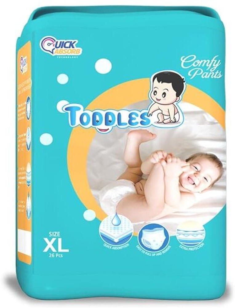 Hygeia baby on sale