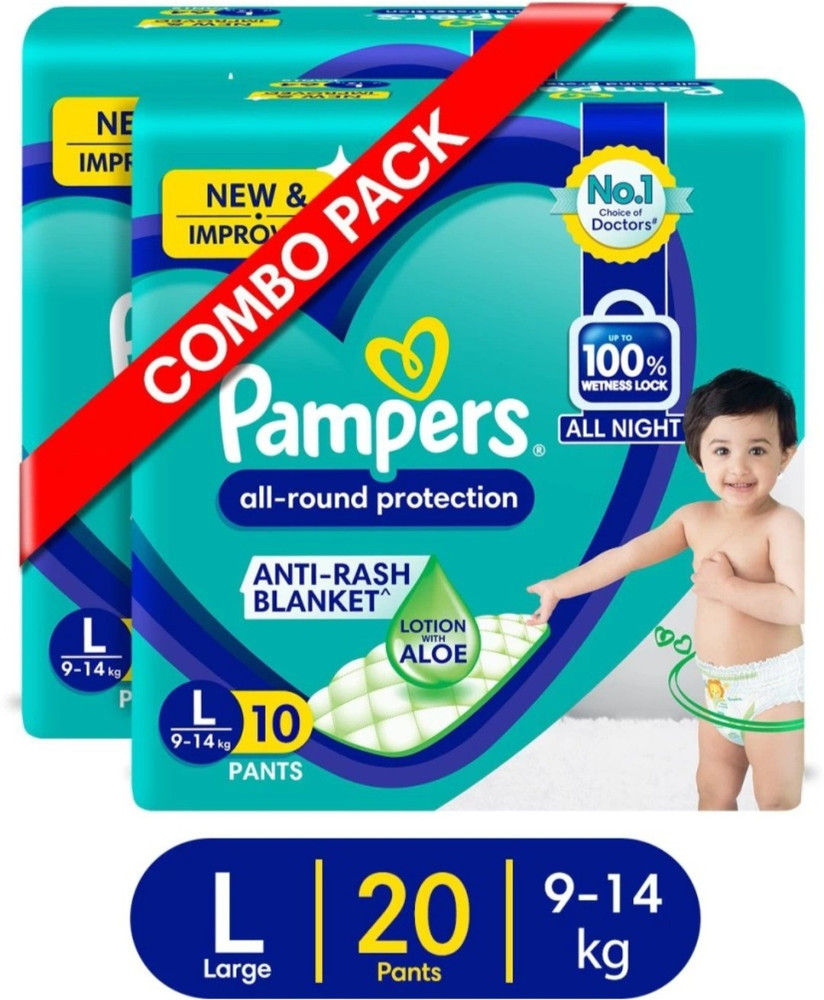 Flipkart offers hot sale pampers