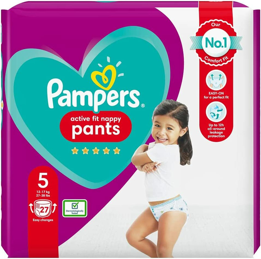 Details 141+ bulk nappy pants latest in.eteachers