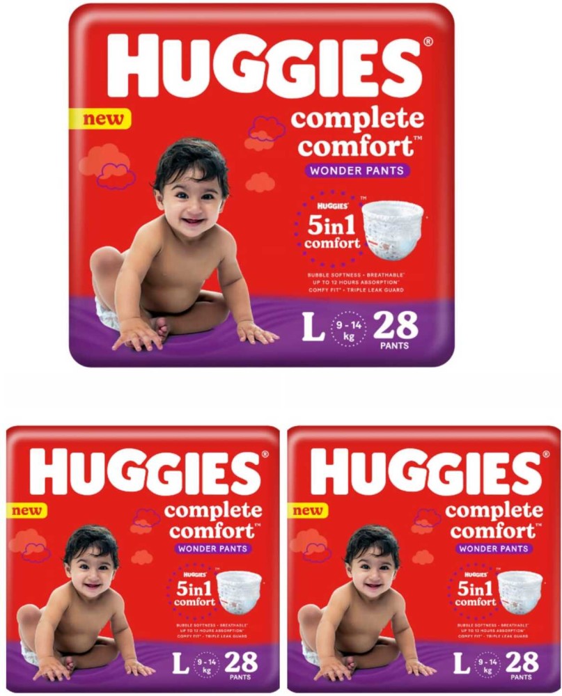 Shops huggies diapers flipkart