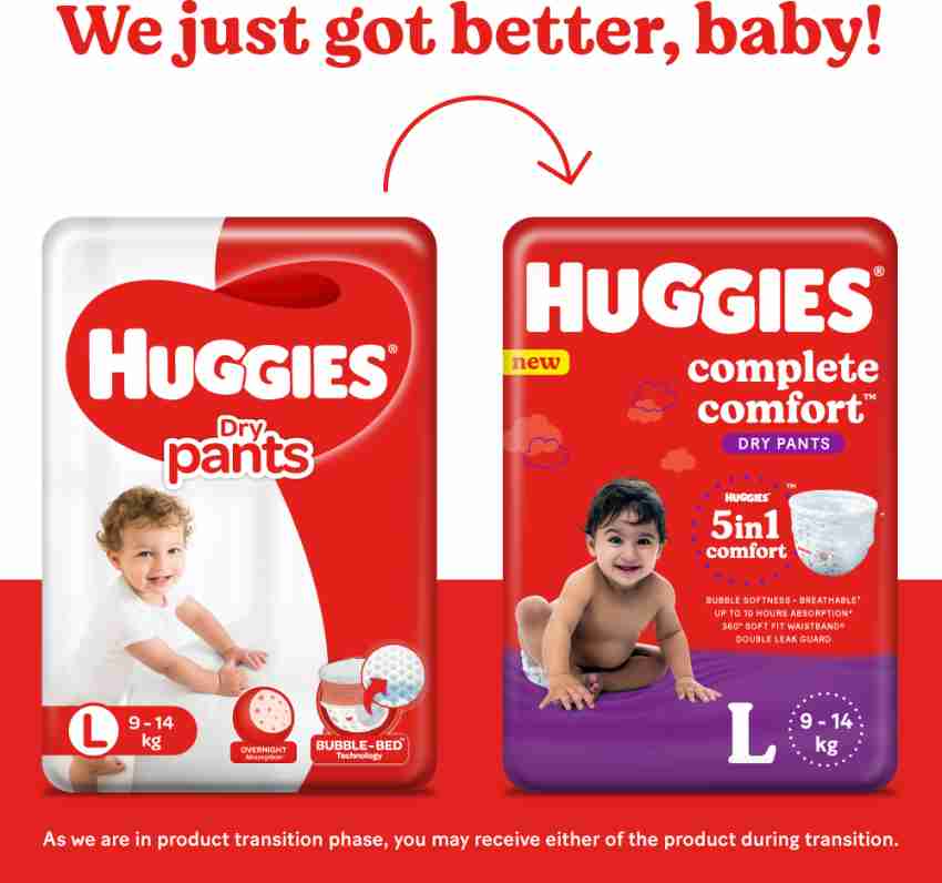 The Best Diaper Brands Of 2023 | edu.svet.gob.gt