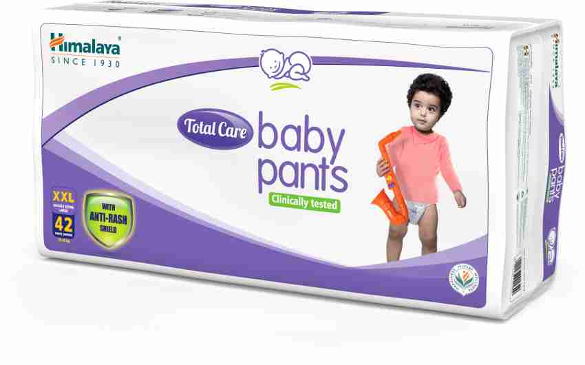 Fashion himalaya baby pants price