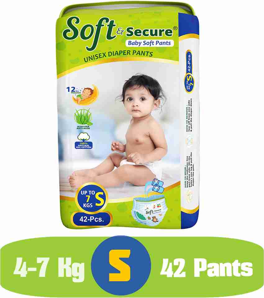 Diaper 4 baby deals