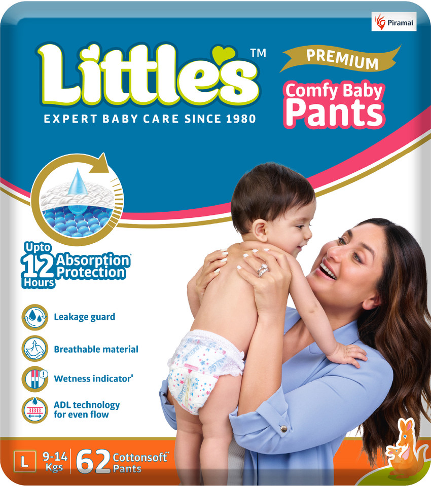 Flipkart baby sale diapers