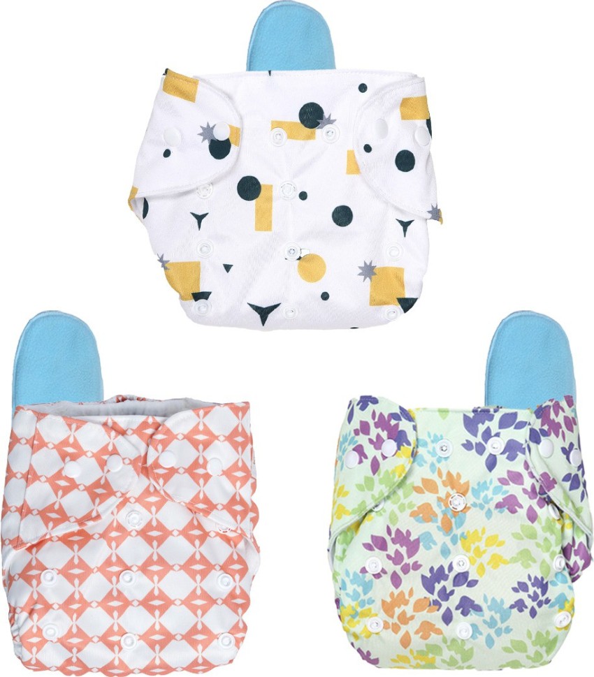 Flipkart baby cloth diapers sale