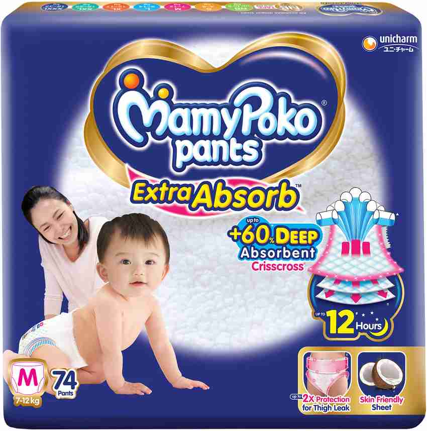 Fake mamypoko online