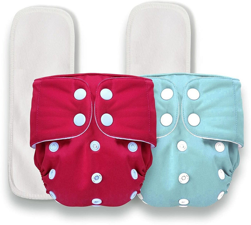 Cloth diaper flipkart store