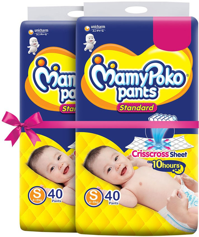 Flipkart mamypoko discount pants