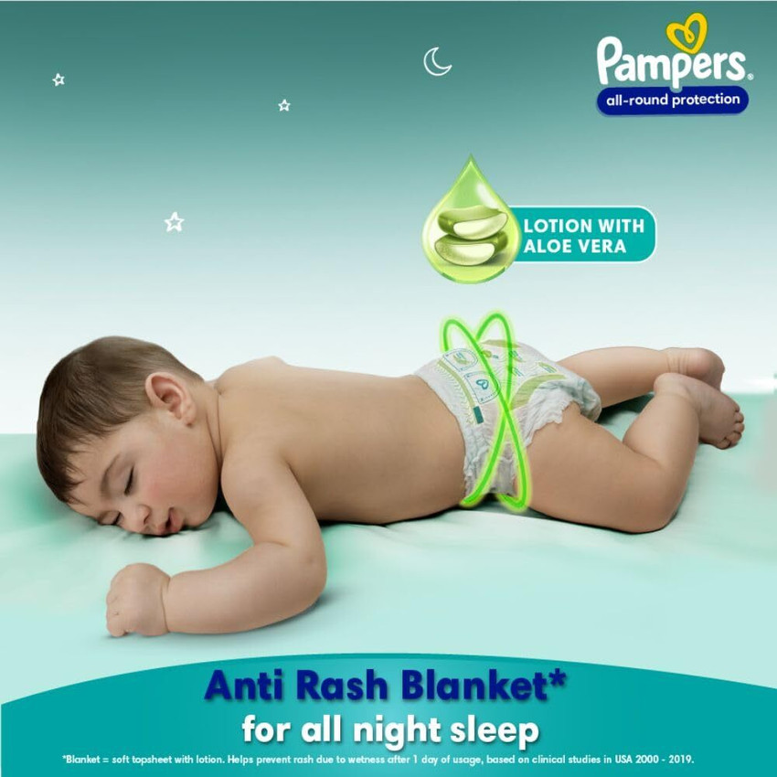 New pampers causing diaper rash 2019 shop