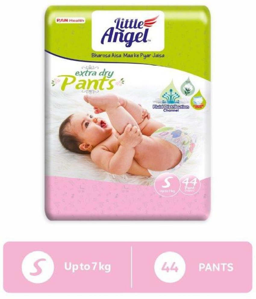 Flipkart clearance diaper sale