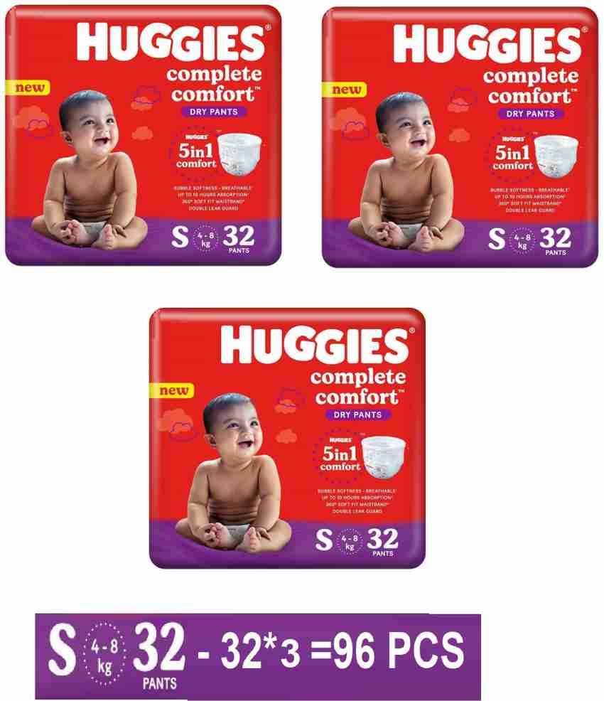 Huggies 5 deals 96