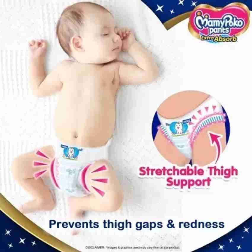 Mamy poko pants xl online clearance lowest price
