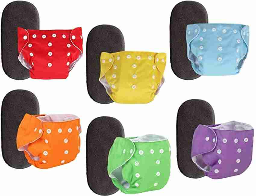 Flipkart baby cloth diapers new arrivals