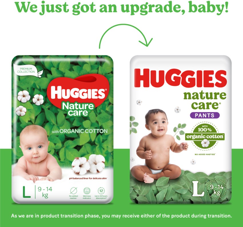 Huggies made hot sale by you