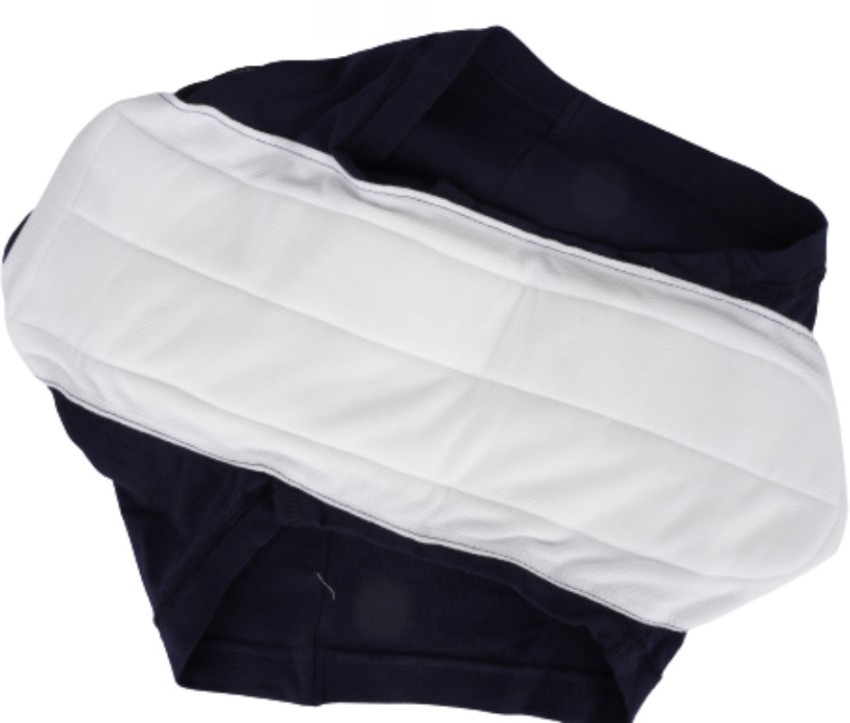 MAGICMOON Adult Diaper Cover Brief, LeakProof , Waterproof