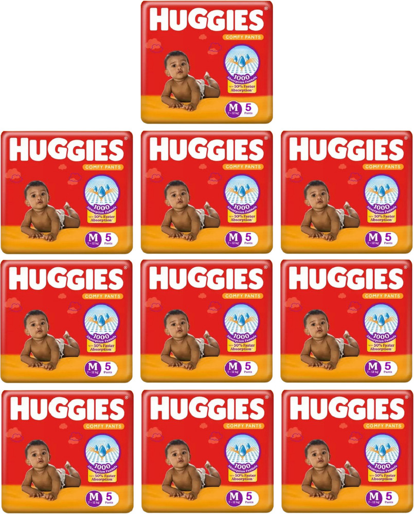 Huggies diapers flipkart sale