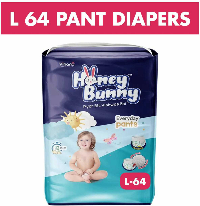 Flipkart huggies 2025 diapers large