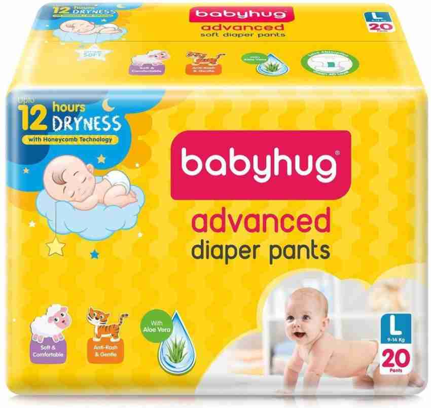 Advance® L adult pull ups – Adult diapers