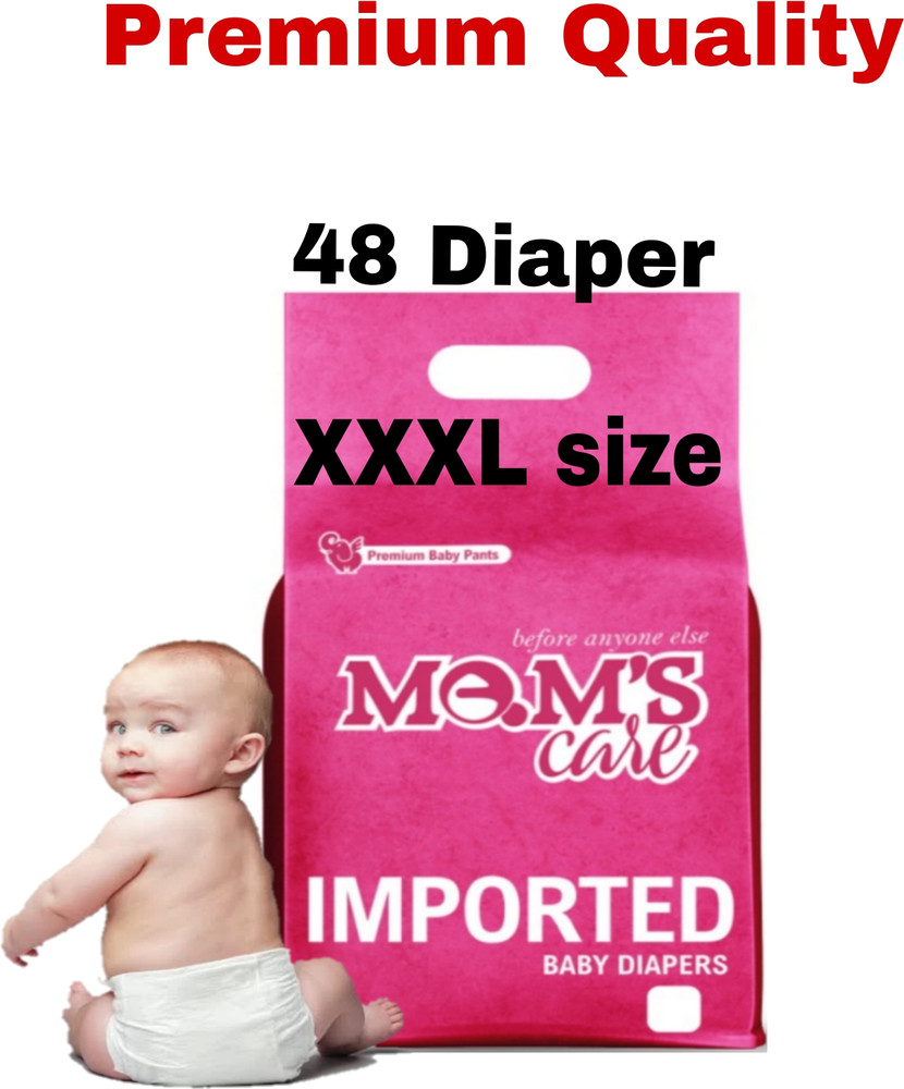 Xxxl pant size hotsell