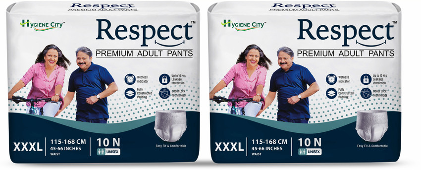 Xxxl diapers clearance