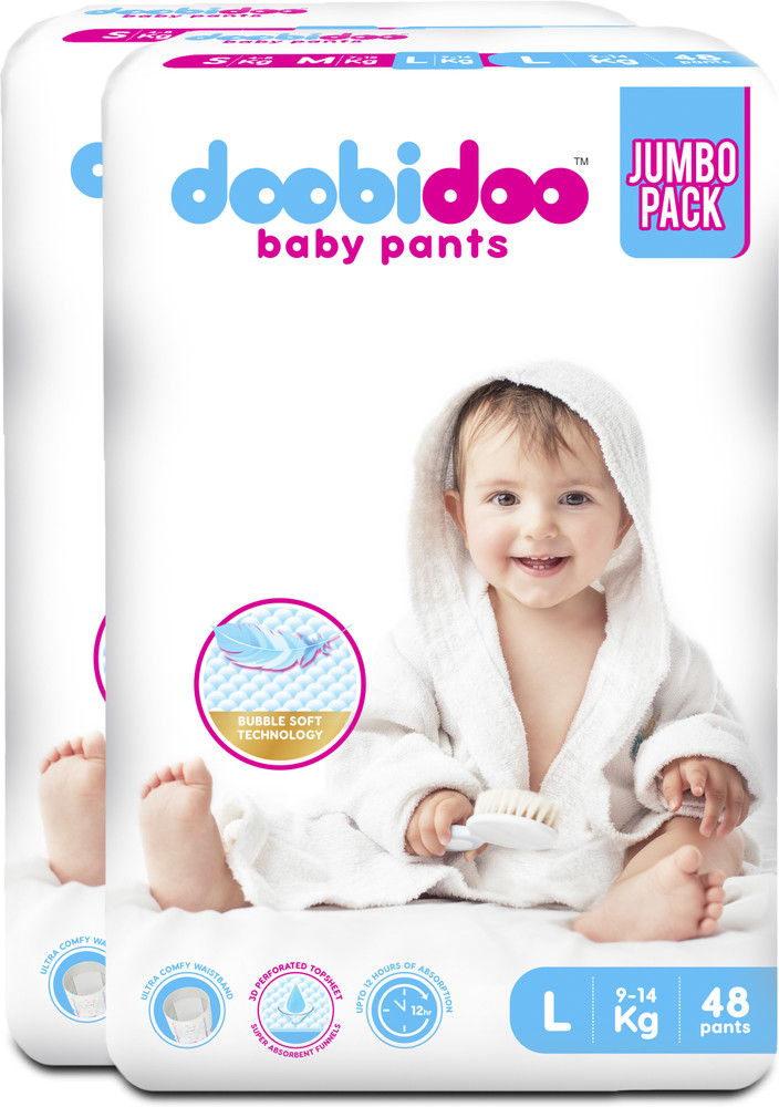 Details 81+ baby pants pack super hot in.eteachers