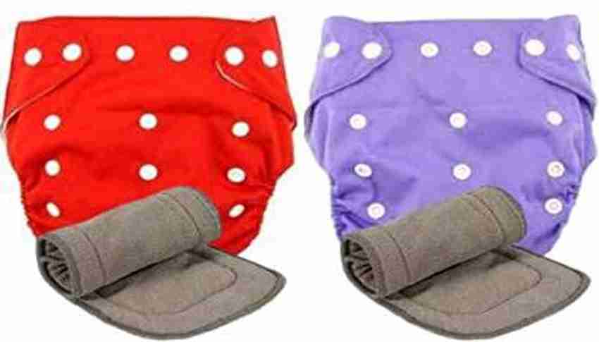 Reusable online diapers flipkart