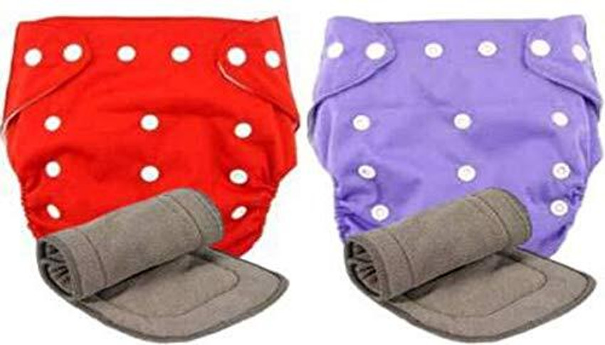Cloth diaper in flipkart top