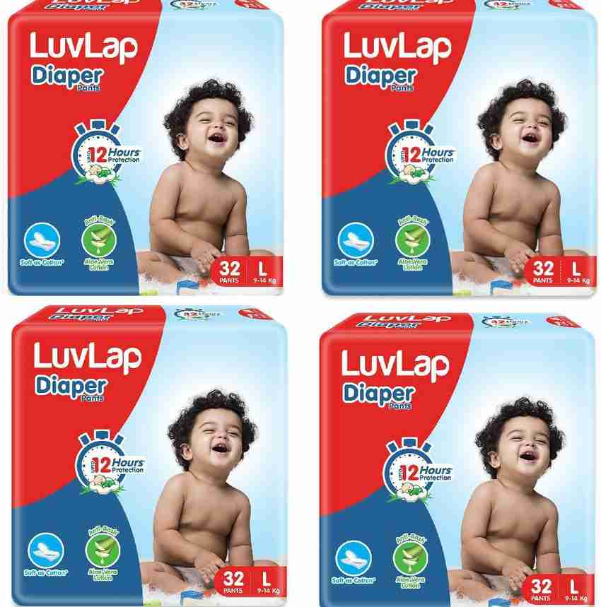 Luvlap store near me cheap