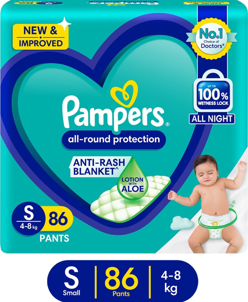 Cheap huggies 2025 diapers size 1