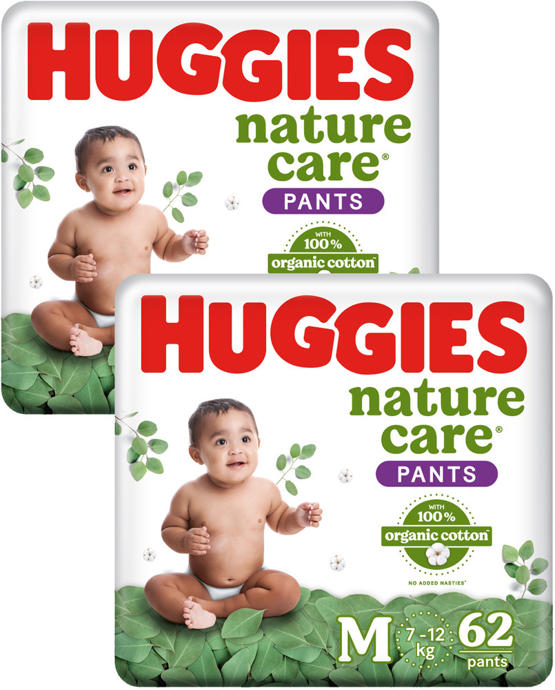 Huggies sales diapers flipkart