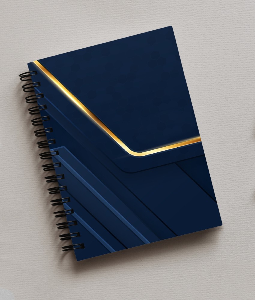 TORTUGA Hardbound notebook, Diary, sketchbook, Journal A5 Notebook unruled,  120 gsm, 152 Pages Price in India - Buy TORTUGA Hardbound notebook, Diary,  sketchbook, Journal A5 Notebook unruled, 120 gsm, 152 Pages online at