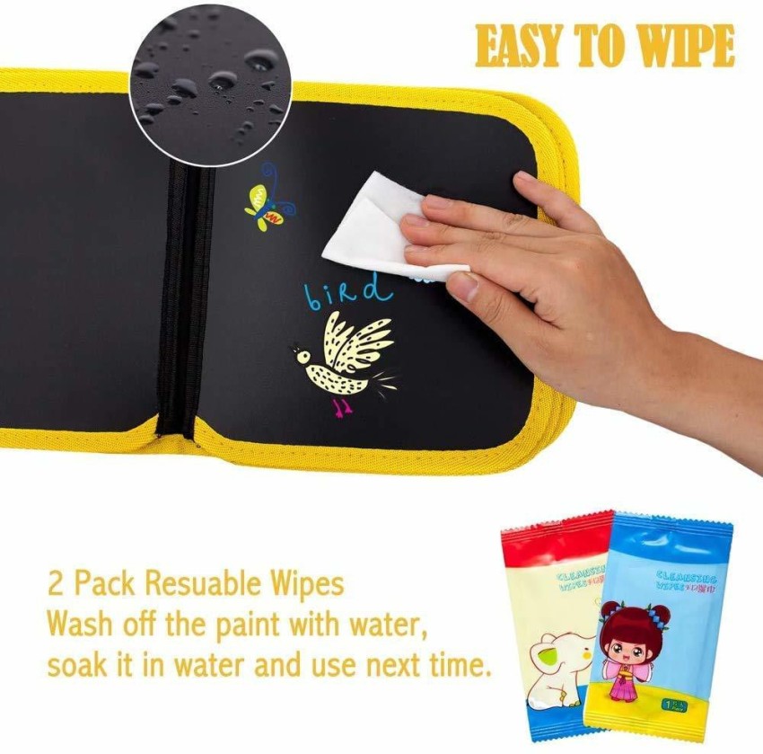 https://rukminim2.flixcart.com/image/850/1000/xif0q/diary-notebook/4/e/q/reusable-writing-boards-toys-gift-for-kids-children-14-pages-original-imaggsbmvftz4hxe.jpeg?q=90