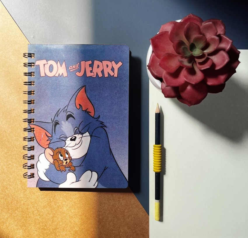 How to Draw Jerry Mouse | Tom & Jerry - YouTube