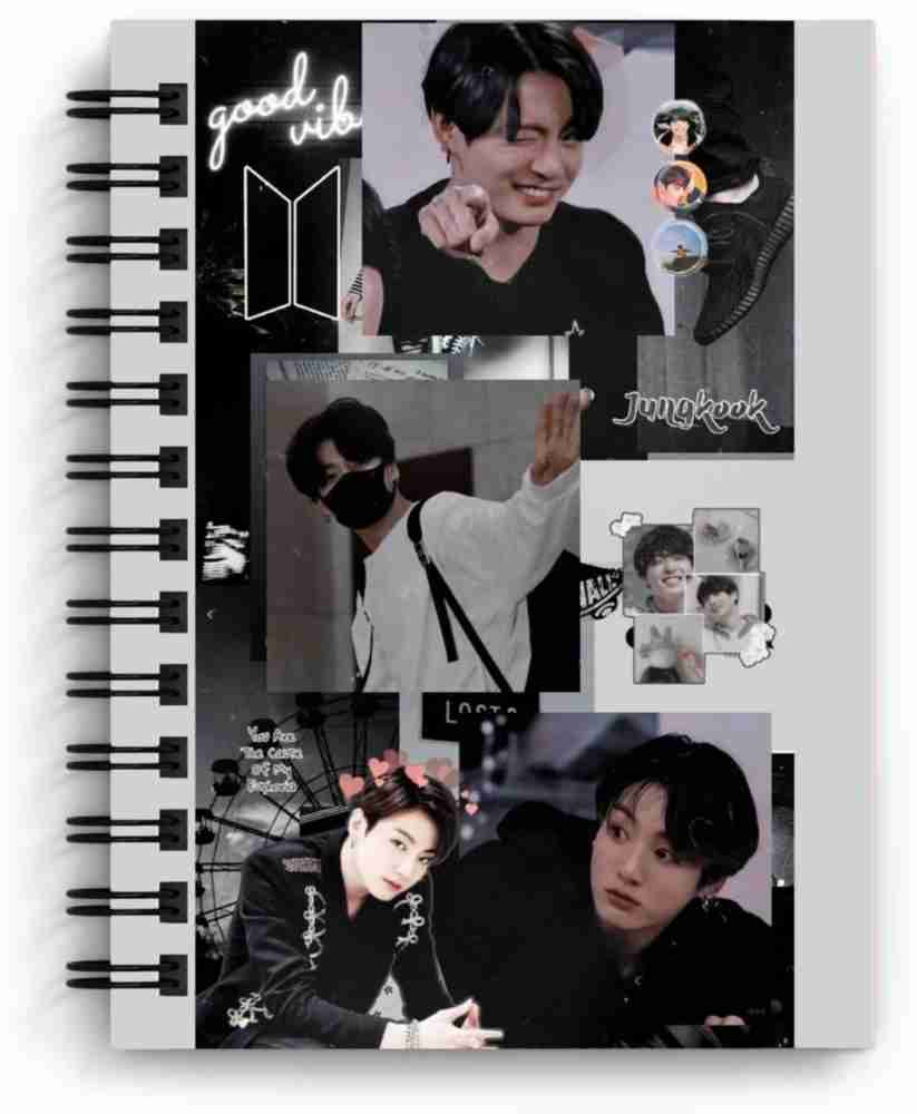 jungkook-good-vibe-160-ruled- jungkook-good-vibe-160-ruled-