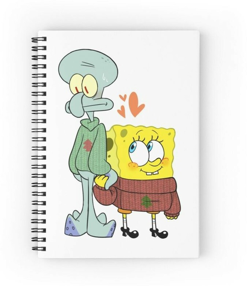 Spongebob collection hotsell
