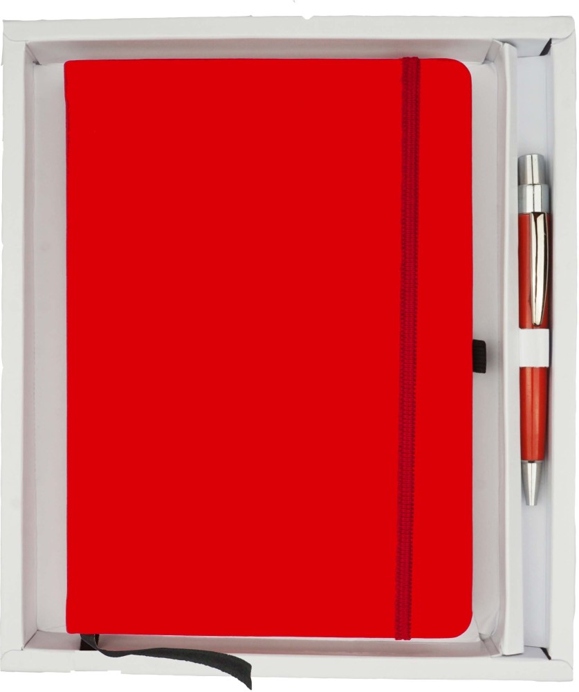 Casio digital 2025 diary flipkart