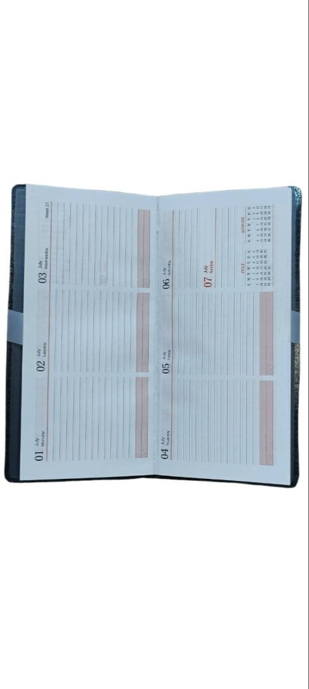 minnie mart Sacred Games Soft Cover Diary with FREE Rifle/Gun Pen having  light A5 Diary Single Ruled 96 Pages Price in India - Buy minnie mart  Sacred Games Soft Cover Diary with