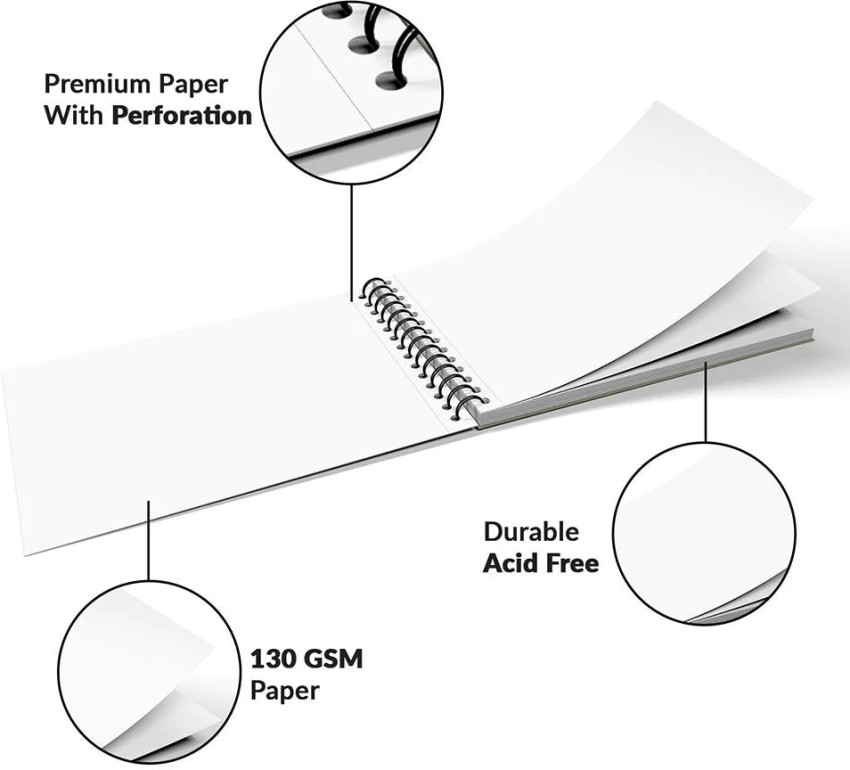 https://rukminim2.flixcart.com/image/850/1000/xif0q/diary-notebook/i/a/9/02000198-drawing-book-with-top-spiral-42-0-cm-x-29-7-cm-40-pages-original-imagn3ard4db3hpb.jpeg?q=90