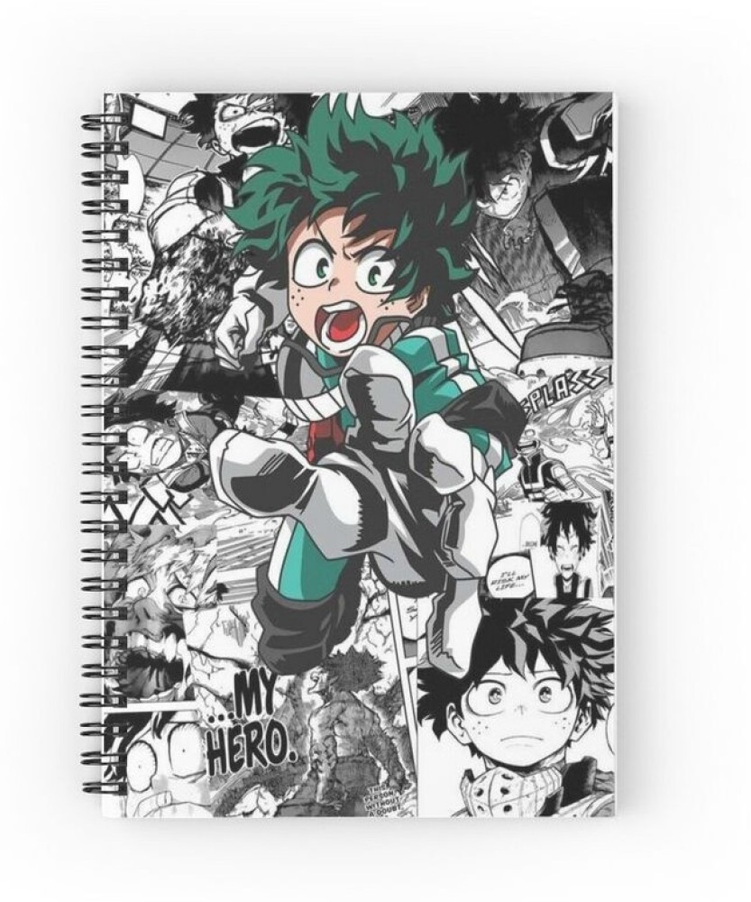 craft maniacs ANIME SPECIAL NOTEBOOKS A5 Note Book RULED 160 Pages Price in  India - Buy craft maniacs ANIME SPECIAL NOTEBOOKS A5 Note Book RULED 160  Pages online at Flipkart.com