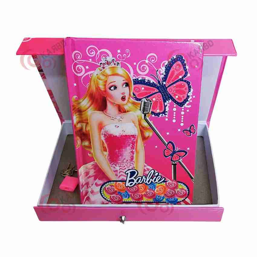 94 barbie sales