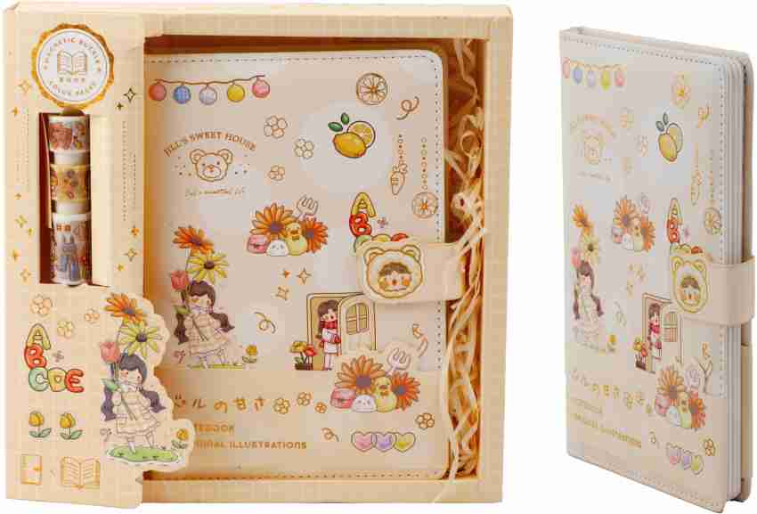 https://rukminim2.flixcart.com/image/850/1000/xif0q/diary-notebook/o/w/n/multipurpose-cartoon-printed-notebook-with-cute-decoration-tapes-original-imagm2j7afugmrsv.jpeg?q=20