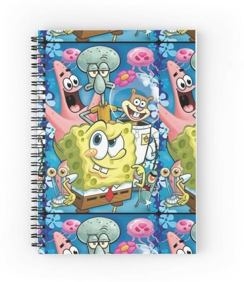 craft maniacs ANIME NOTEBOOKS A5 Note Book RULED 160 Pages Price in India -  Buy craft maniacs ANIME NOTEBOOKS A5 Note Book RULED 160 Pages online at