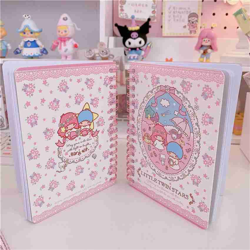 READ] Cute Composition Notebook: Kawaii Bunnies — Pink College Ruled  Journal — Aesthetic Japanese Stationery Supplies for School — Teen Girls  Students, by Catherinesmith