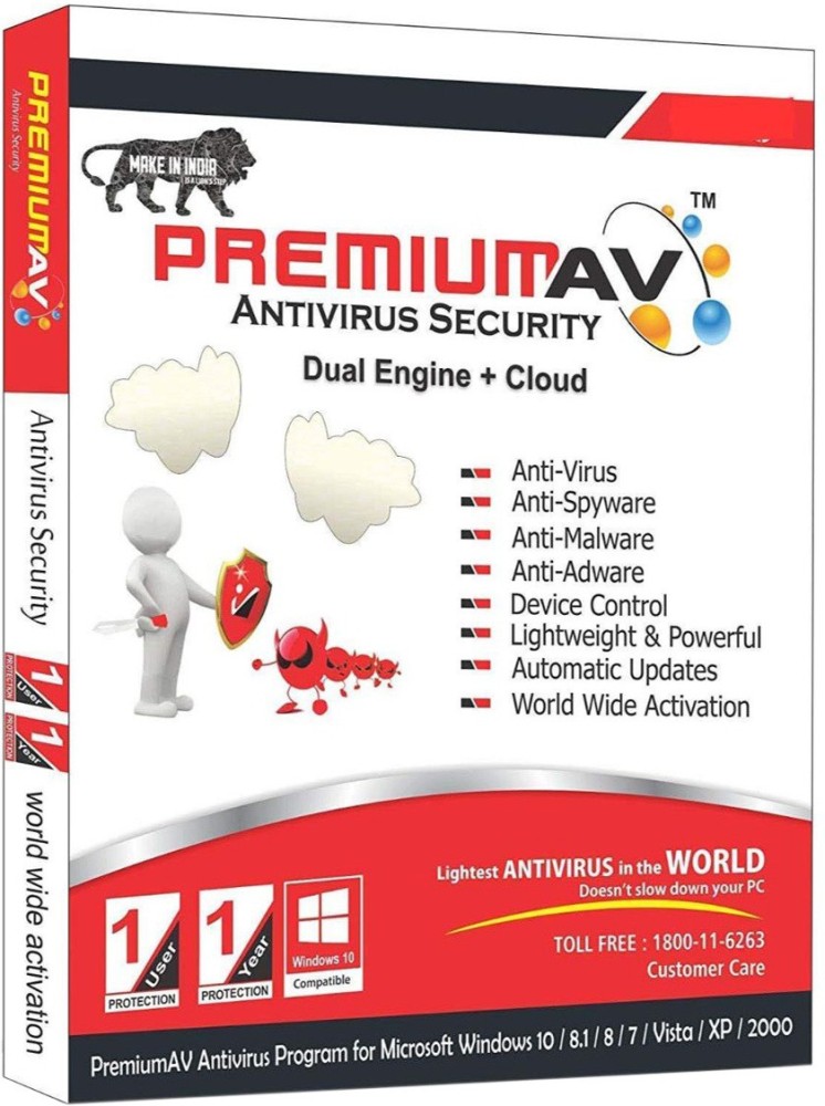 Protegent antivirus software download online in india (1) by