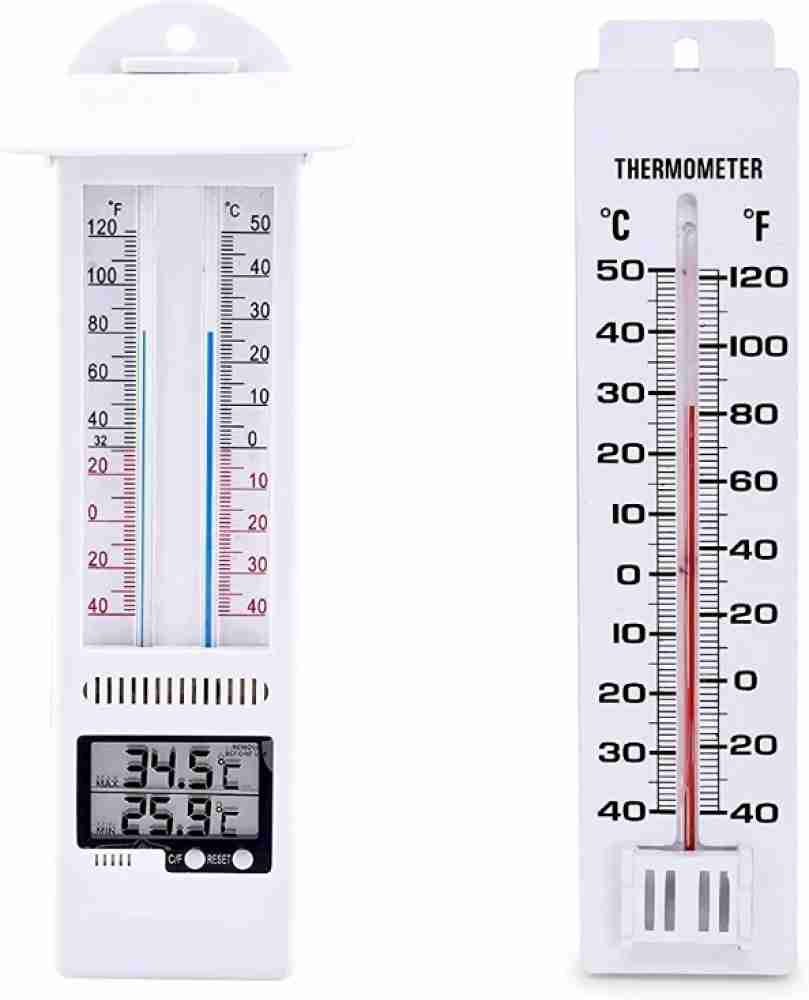 https://rukminim2.flixcart.com/image/850/1000/xif0q/digital-thermometer/7/b/m/digital-manual-maximum-minimum-thermometer-with-probe-lcd-analog-original-imagpjuhvrvzpntw.jpeg?q=20