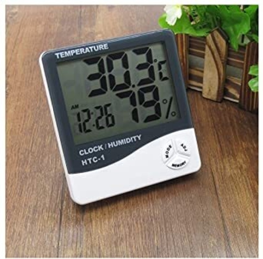 https://rukminim2.flixcart.com/image/850/1000/xif0q/digital-thermometer/7/z/r/room-thermometer-digital-lcd-with-table-wall-clock-features-original-imagpzj9fnsekfxt.jpeg?q=90