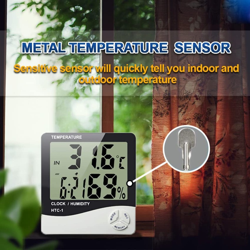 https://rukminim2.flixcart.com/image/850/1000/xif0q/digital-thermometer/b/p/w/room-thermometer-hygrometer-with-clock-time-humidity-monitor-for-original-imagkzhznxuqvtyf.jpeg?q=90