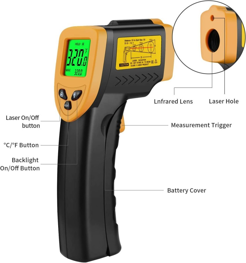 https://rukminim2.flixcart.com/image/850/1000/xif0q/digital-thermometer/b/r/h/portable-non-contact-digital-infrared-thermometer-handheld-original-imagn9hg2hvntqhy.jpeg?q=90